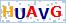 Click Refresh verification code